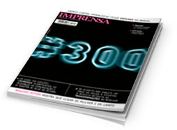 revista-imprensa-300