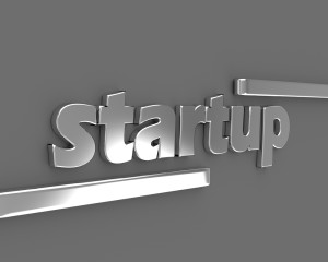 startup-shutterstock_117564307