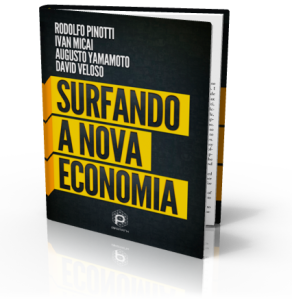surfando-economia