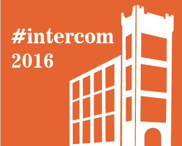 intercom-2016