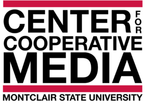 centerforcooperativemedia