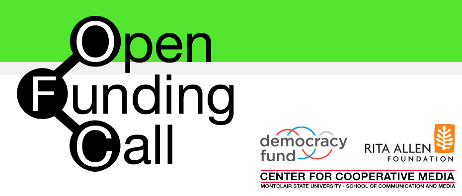 openfundingcall