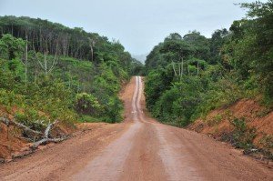 Expedições Amazônicas