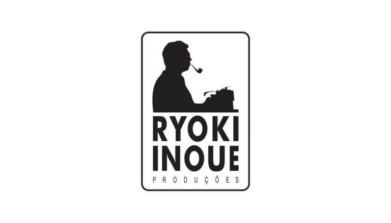 Editora publica livros digitais