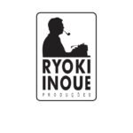 Editora publica livros digitais