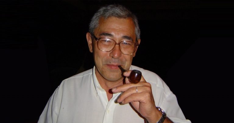 Escritor brasileiro é recordista no Guinness Book