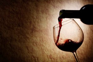 Chegada de outono e inverno aumenta a busca por vinho
