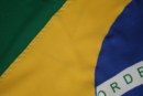 Hino Nacional do Brasil: Representação Nacionalista ou Eurocêntrica?