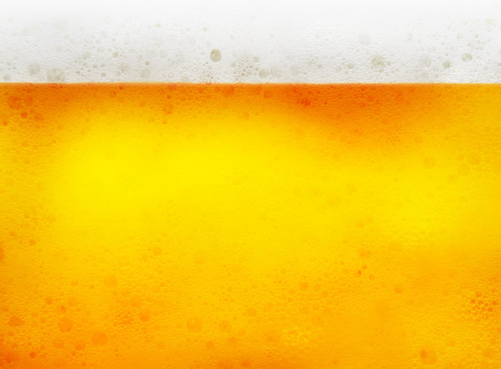 Cerveja e Futebol – Provedores da sociabilidade