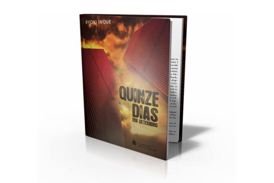 Quinze Dias em Setembro