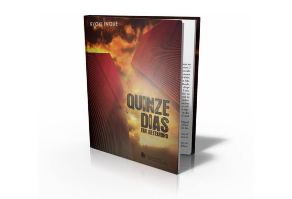 Quinze Dias em Setembro