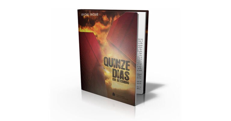 Quinze Dias em Setembro