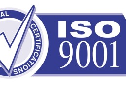 O que significa a norma ISO 9001 para o consumidor