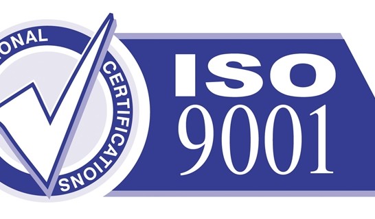 O que significa a norma ISO 9001 para o consumidor