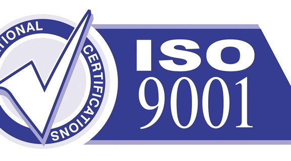 O que significa a norma ISO 9001 para o consumidor