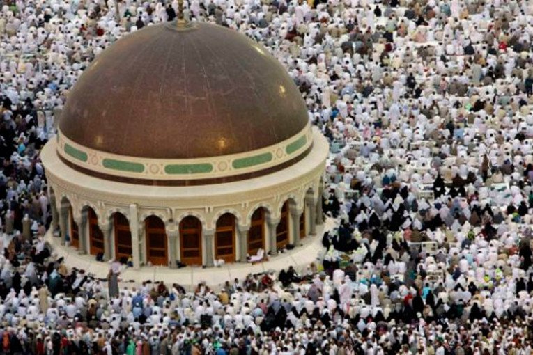 Especial Religião - O Islamismo