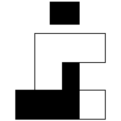 Jornalismo Colaborativo