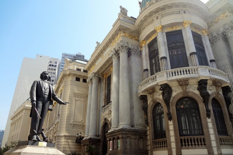 A importância dos festivais no desenvolvimento do teatro brasileiro