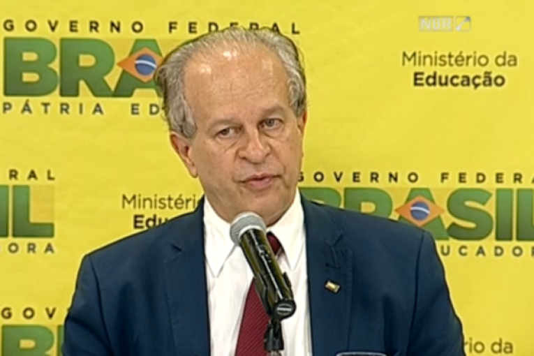 Governo pretende unificar Sisu, ProUni e FIES
