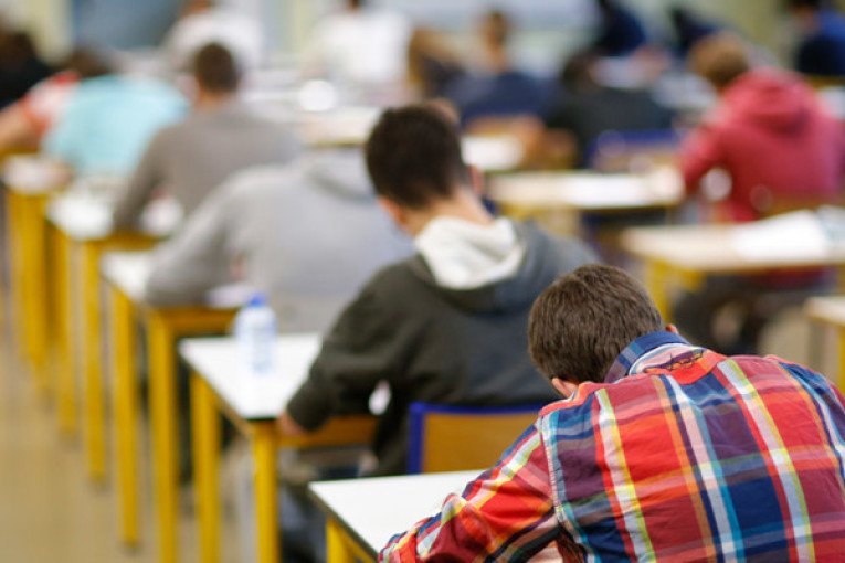 Conheça opções para entrar na faculdade sem vestibular