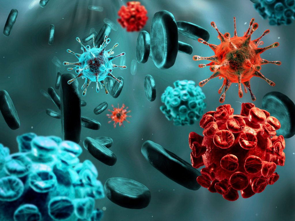 HPV