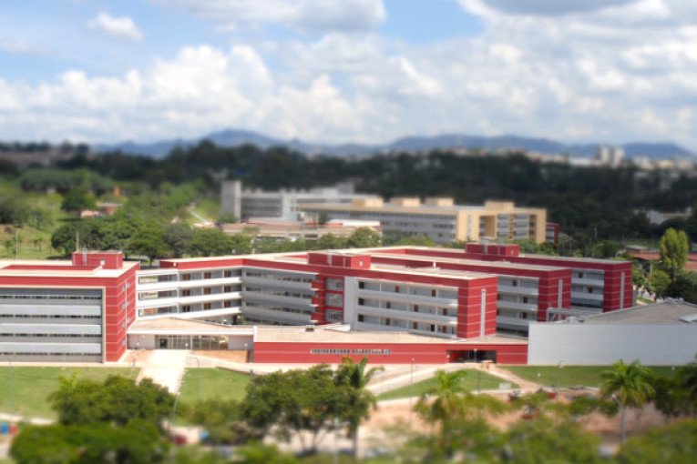 Com o SISU, menos alunos de baixa renda estão entrando na UFMG