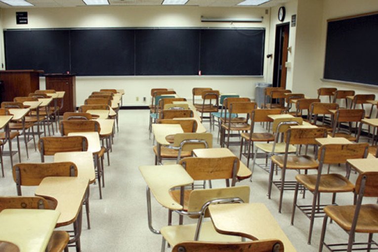 Resultado inesperado do SISU: estão sobrando vagas para estudar nas federais