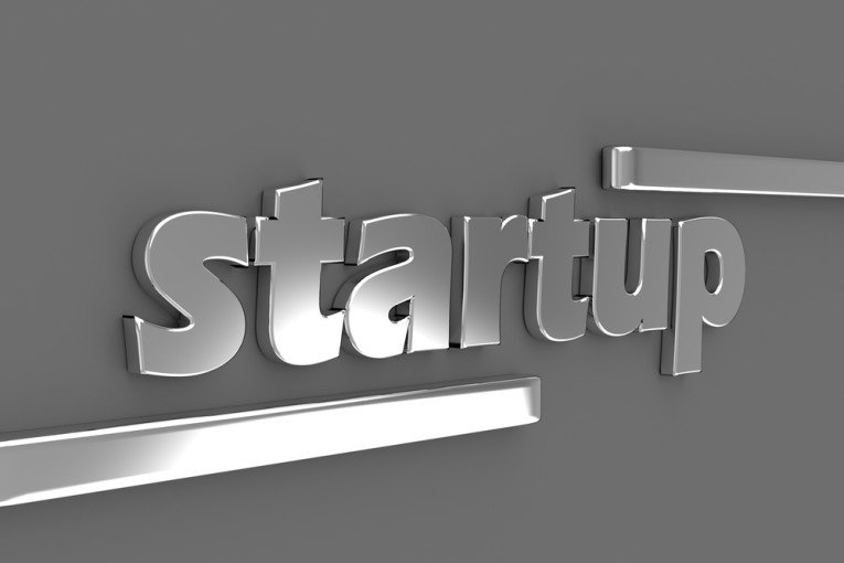Sua startup está correndo atrás do próprio rabo?