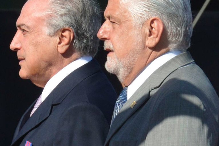 Dia do Soldado