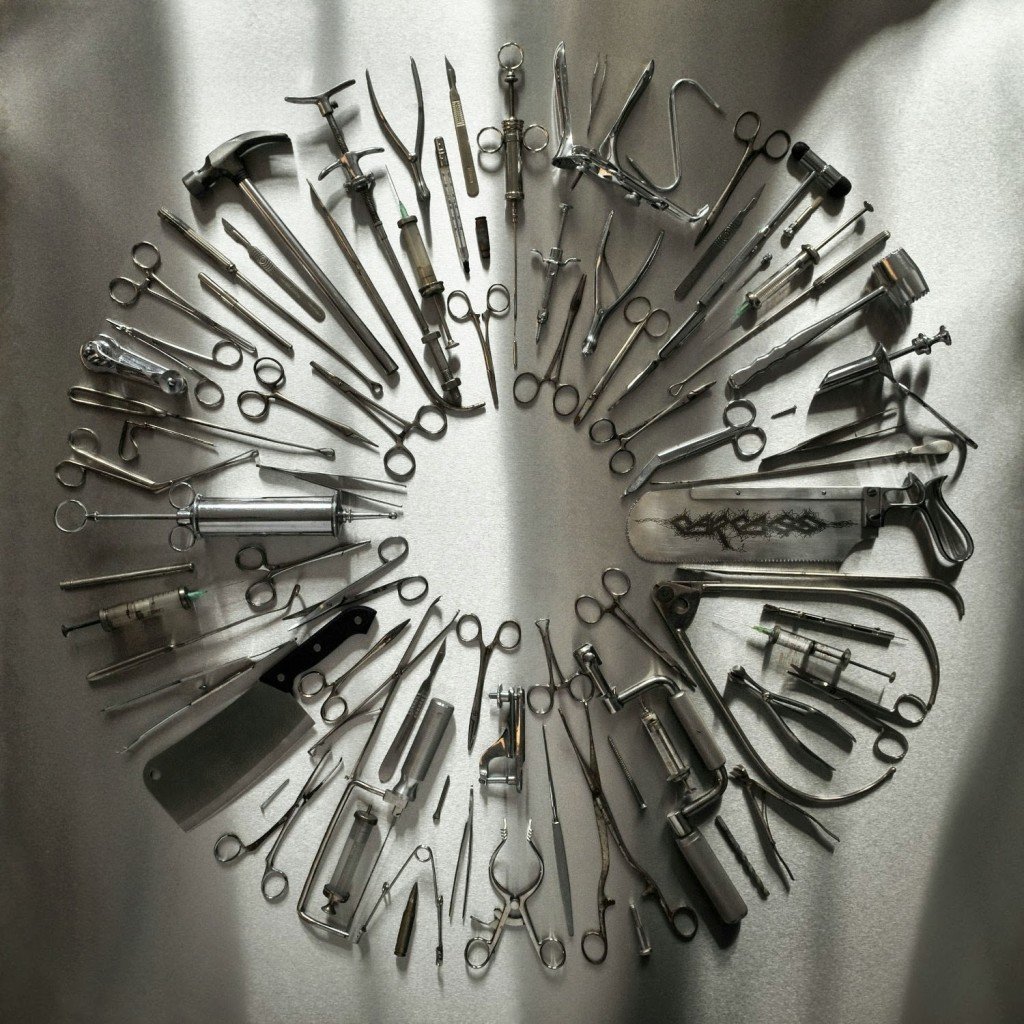 materiais cirúrgicos