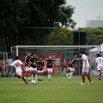 Fotos Corporativas Rogério von Krüger
