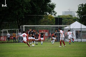 Fotos Corporativas Rogério von Krüger