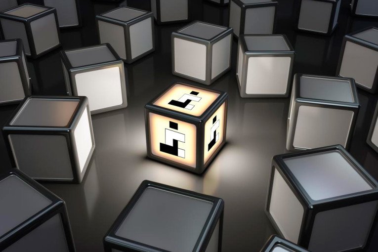 The Collaborative Journalism as an Agent of Social Change