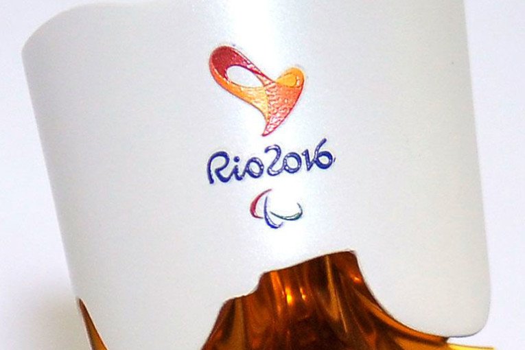 Der Tagesspiel abre vagas para jornalistas durante os Jogos Paralímpicos Rio 2016