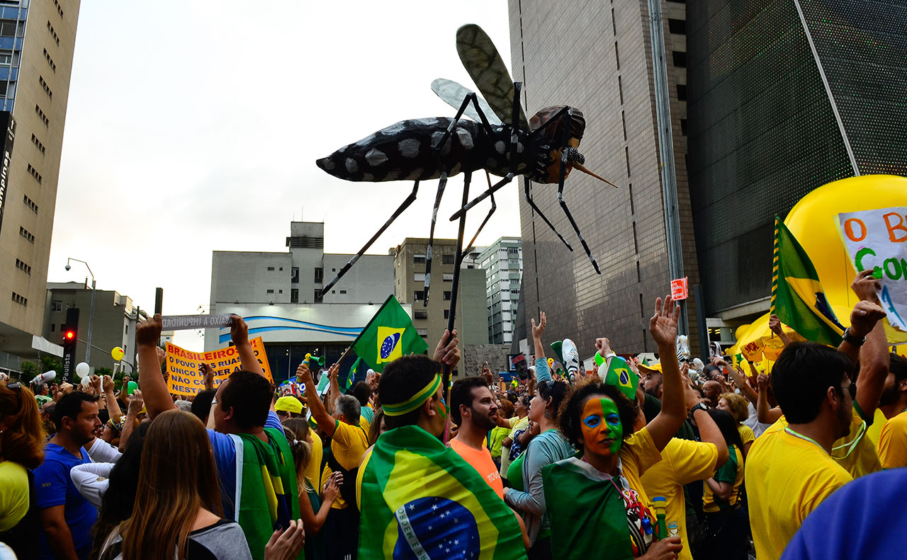 RR_Manifestacao-contra-Dilma-Rousseff-em-Sao-Paulo_024