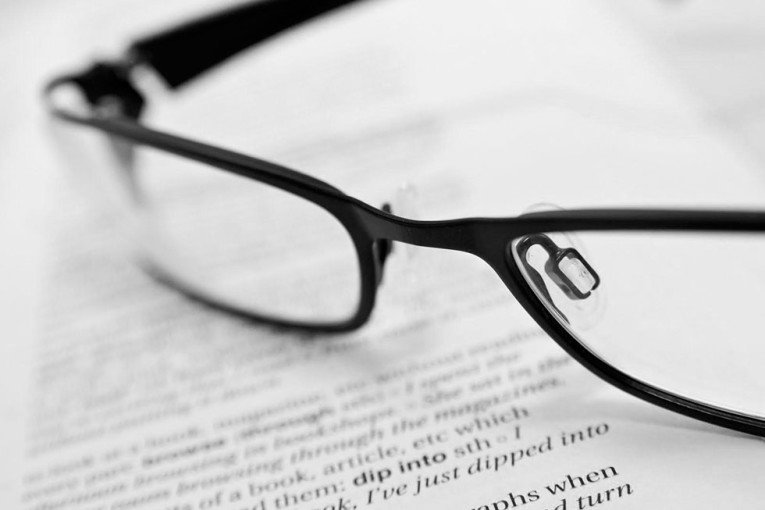 Saiba porque é importante você traduzir seus artigos