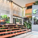 Google Campus cria espaço para agentes da inovação no Brasil