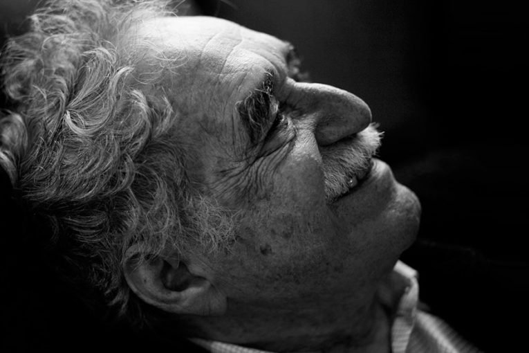 Bolsa de Jornalismo Cultural Gabriel García Márquez