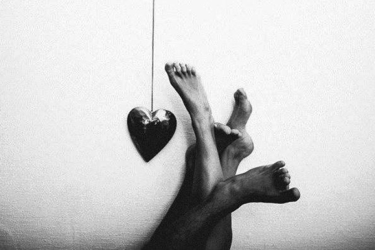 Hedonismo e amor na gastronomia