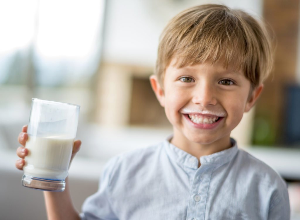 Osteoporose no Brasil