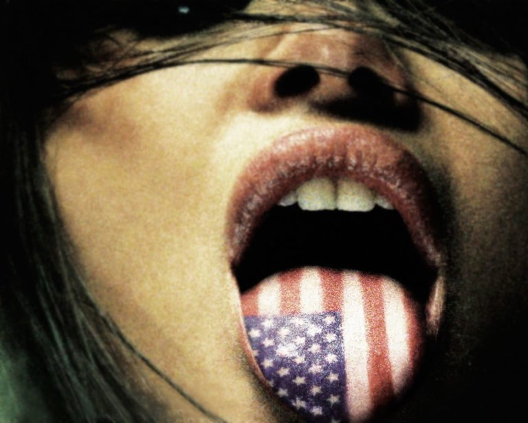 A Influência do Inglês em nosso cotidiano