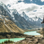 Estudante da UNIFEI vence desafio fotográfico Expedição na Montanha