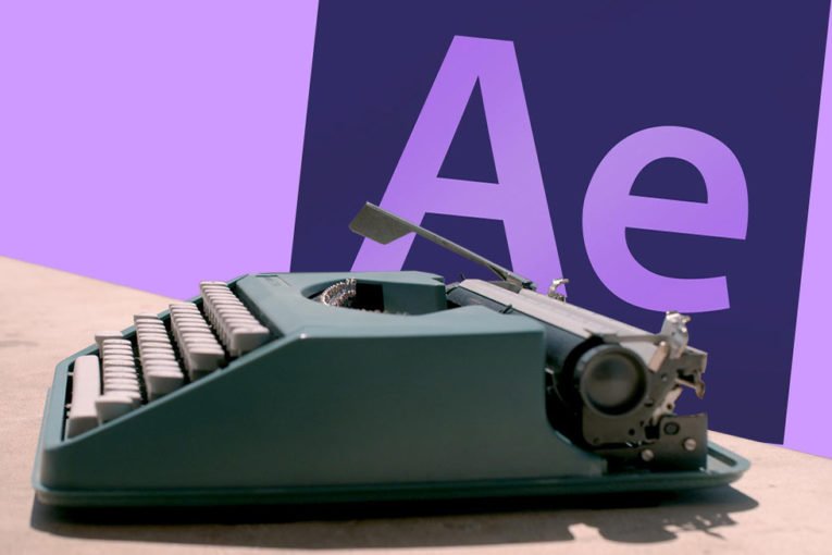 Aprenda os segredos dos efeitos especiais