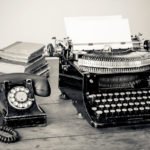 Agenciamento Literário ou Digital?