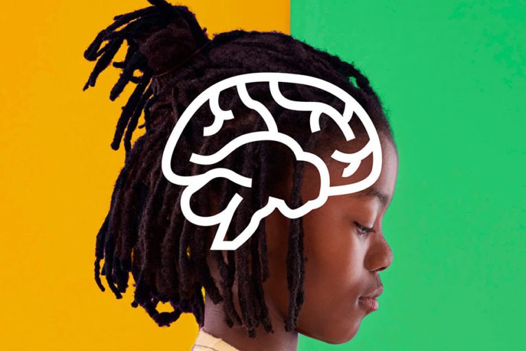 Conheça os benefícios de aprender outros idiomas