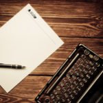 Ghostwriter: Credibilidade e Valorização de Marca