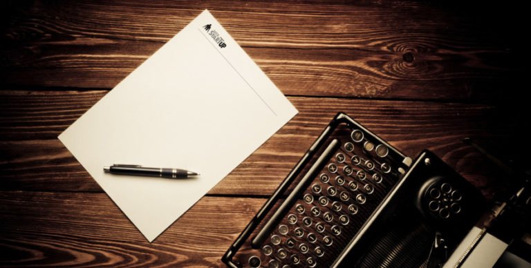 Ghostwriter: Credibilidade e Valorização de Marca