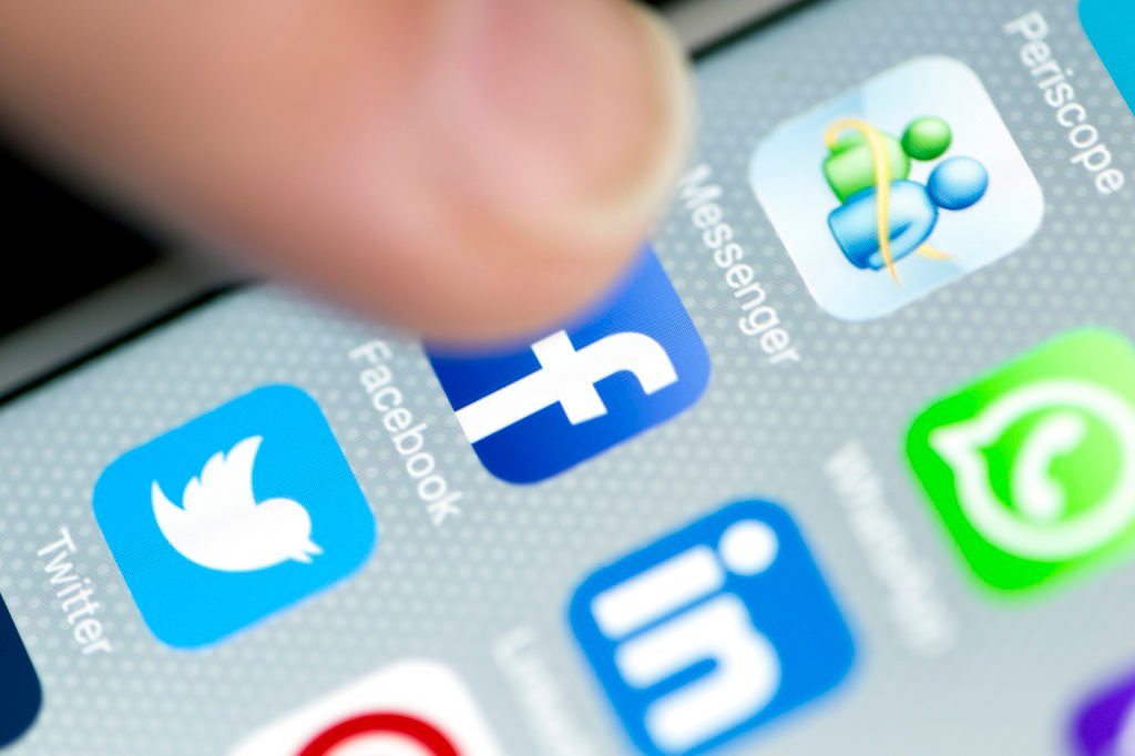 Como as redes sociais afetam a gestão de pessoas?