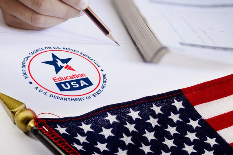 Curso completo de inglês rápido e descomplicado