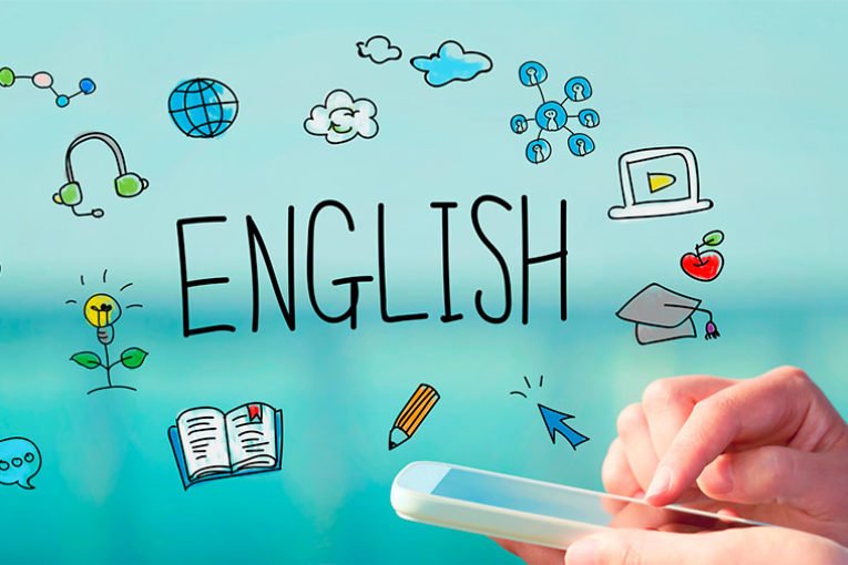 A maneira mais fácil de aprender Inglês